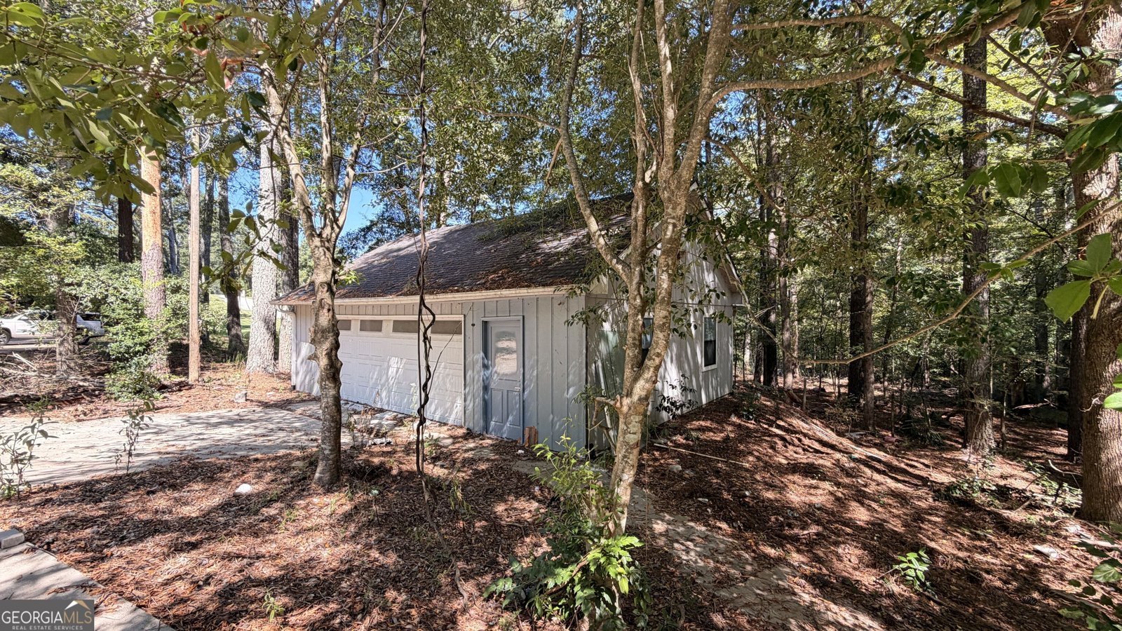 2601 Gees Mill Road Conyers - Photo 9