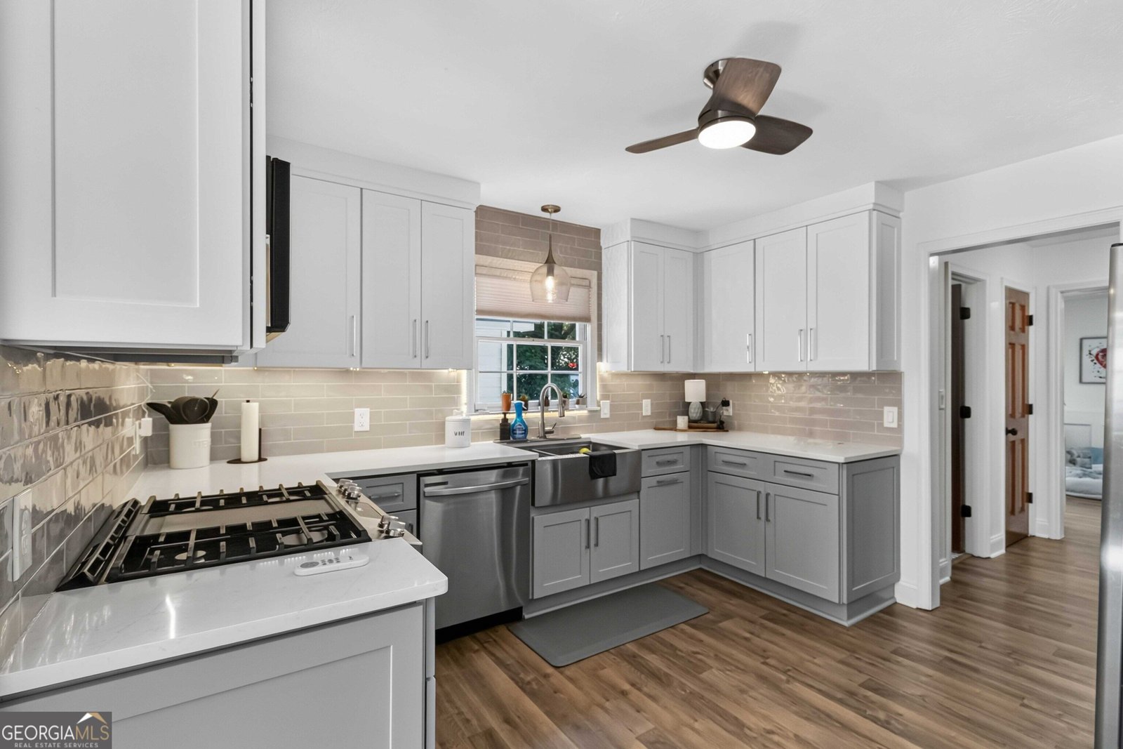 4249 Duesenberg Drive Tucker - Photo 14