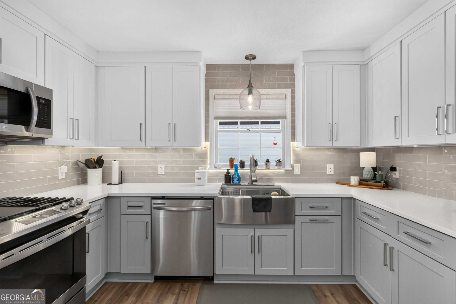4249 Duesenberg Drive Tucker - Photo 16