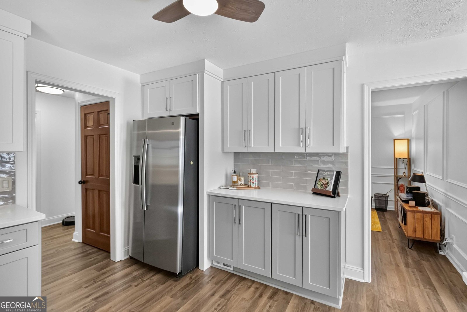 4249 Duesenberg Drive Tucker - Photo 17