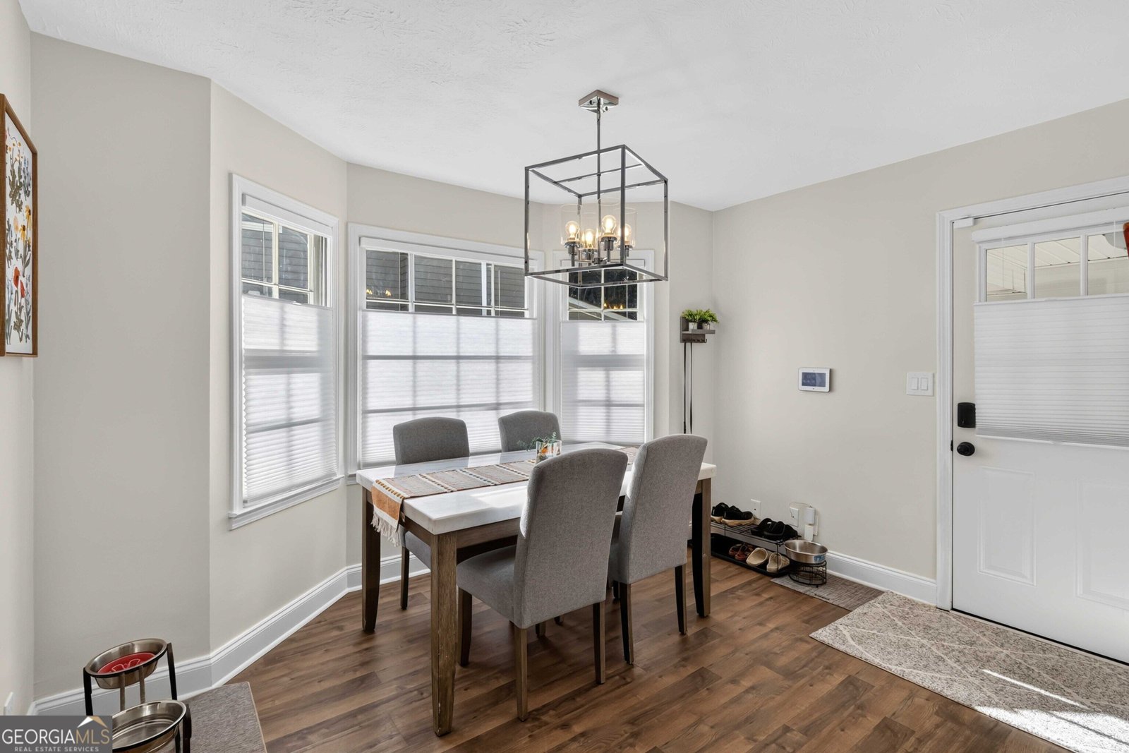 4249 Duesenberg Drive Tucker - Photo 18