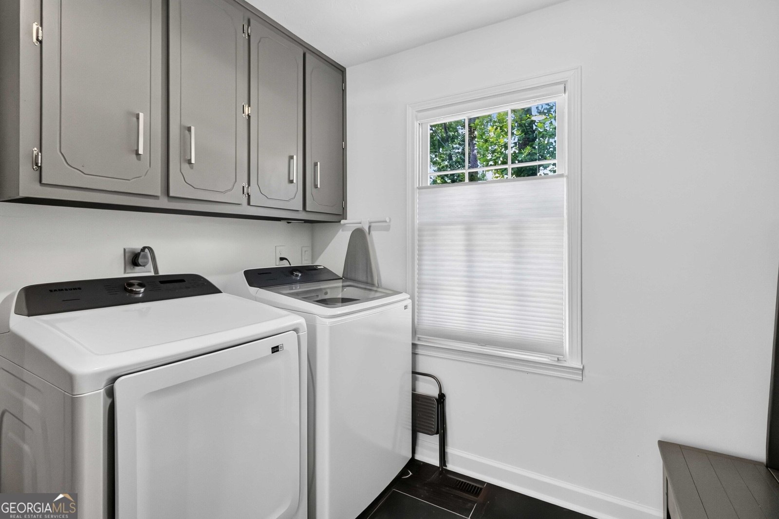 4249 Duesenberg Drive Tucker - Photo 20