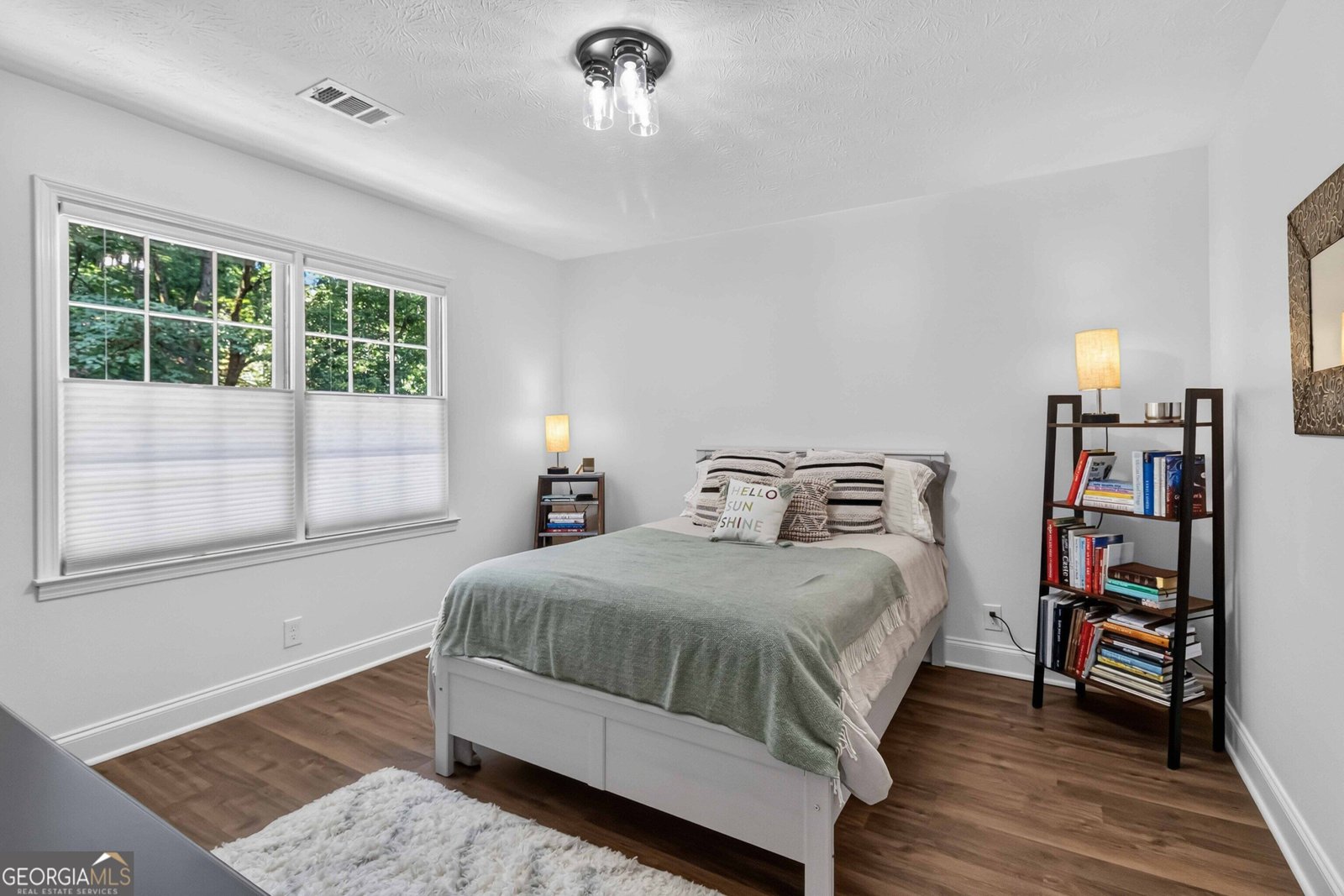 4249 Duesenberg Drive Tucker - Photo 29