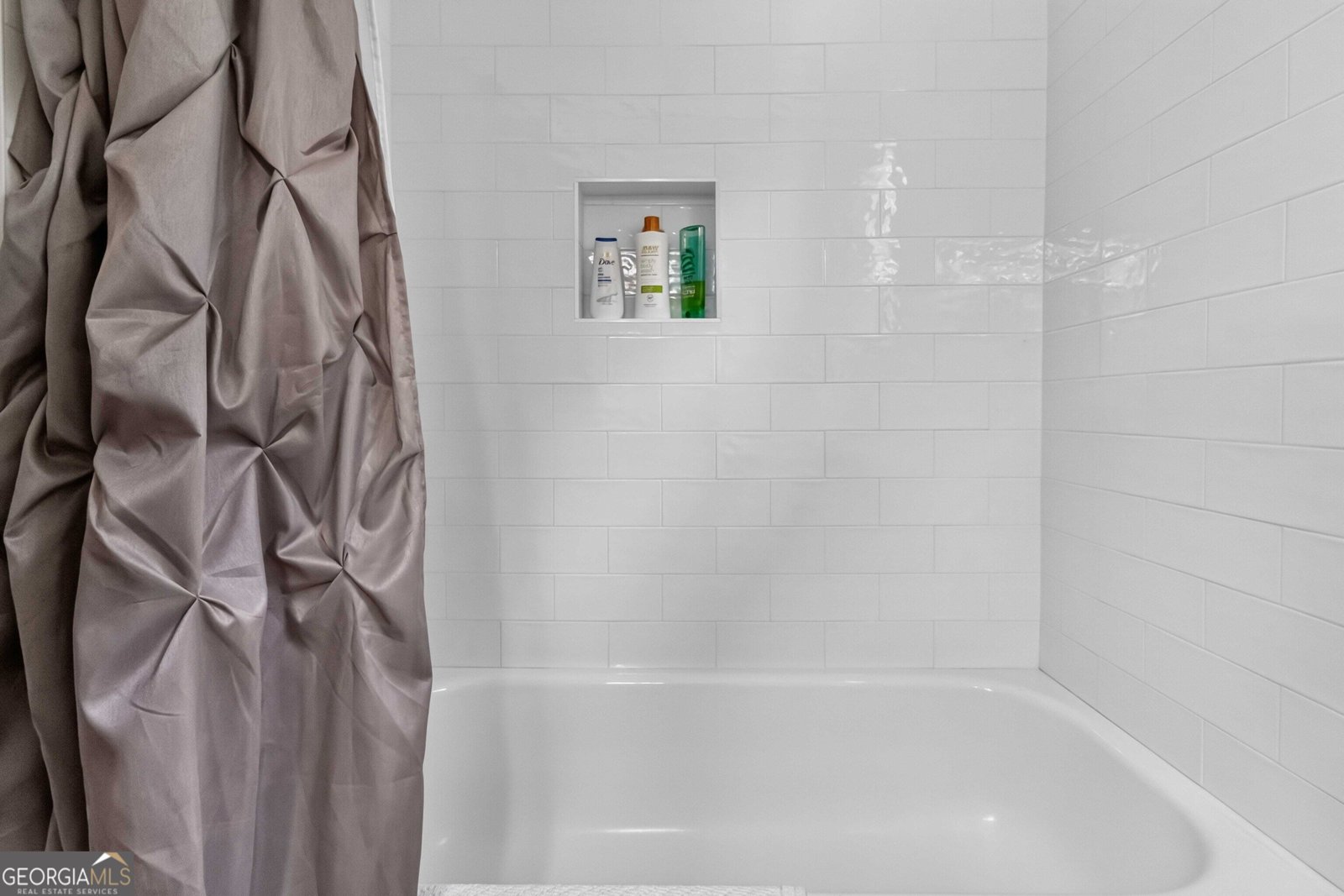 4249 Duesenberg Drive Tucker - Photo 34