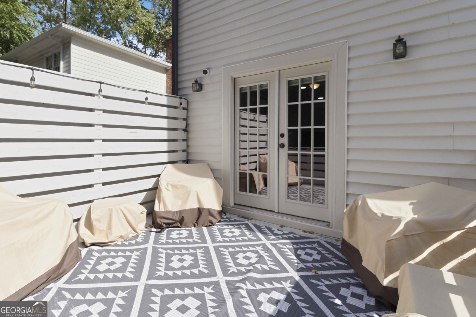 4249 Duesenberg Drive Tucker - Photo 36