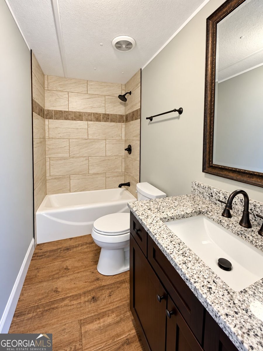210 Betsy Lane Rossville - Photo 10