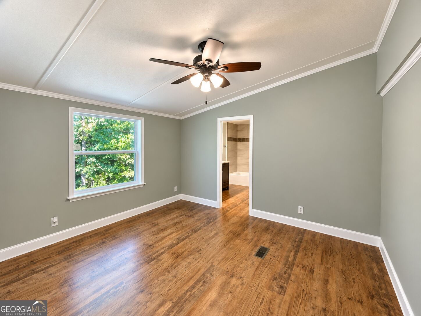 210 Betsy Lane Rossville - Photo 11