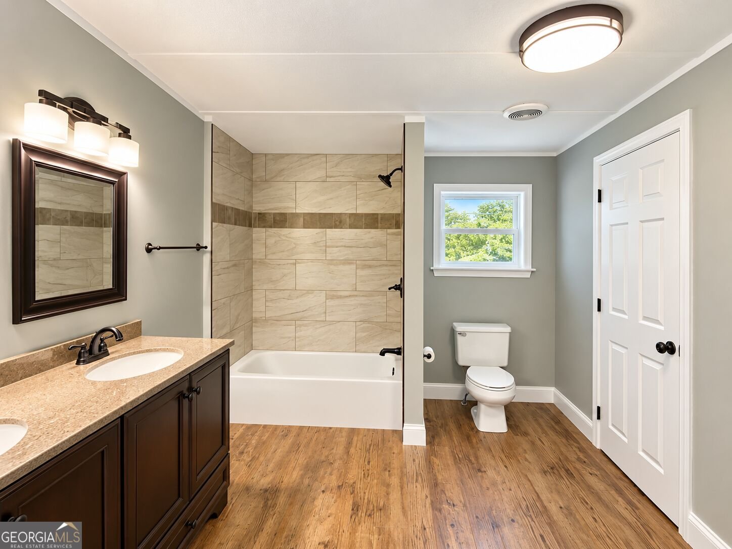 210 Betsy Lane Rossville - Photo 12