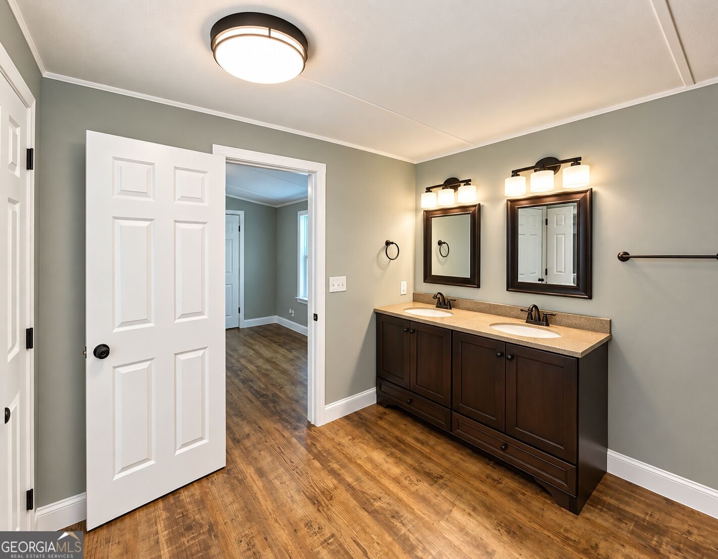 210 Betsy Lane Rossville - Photo 13