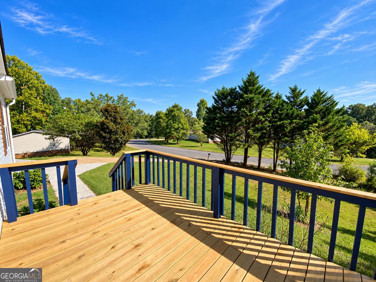 210 Betsy Lane Rossville - Photo 14