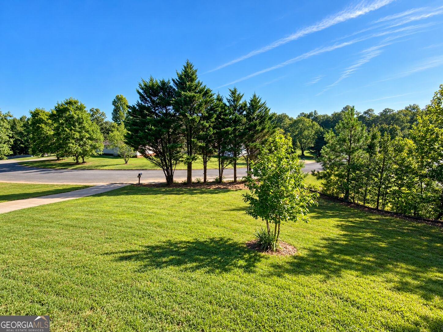 210 Betsy Lane Rossville - Photo 16
