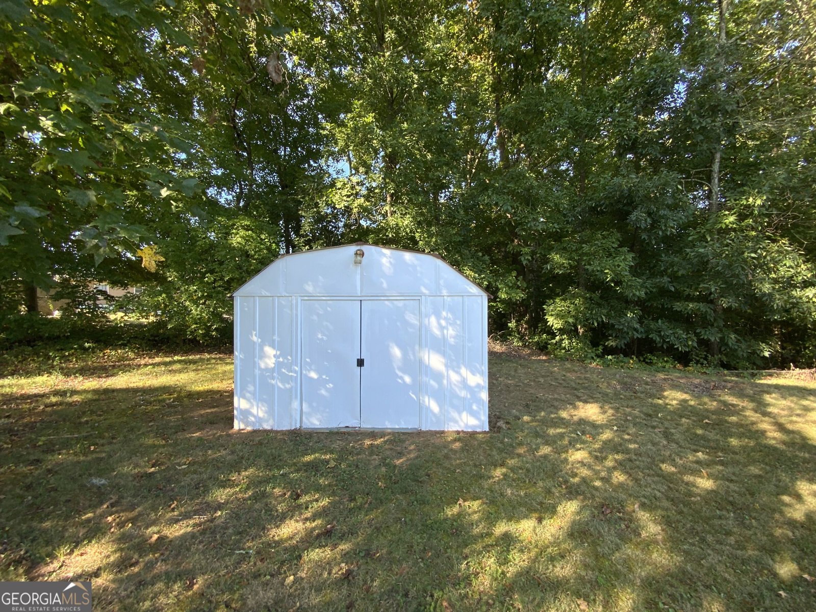 210 Betsy Lane Rossville - Photo 17