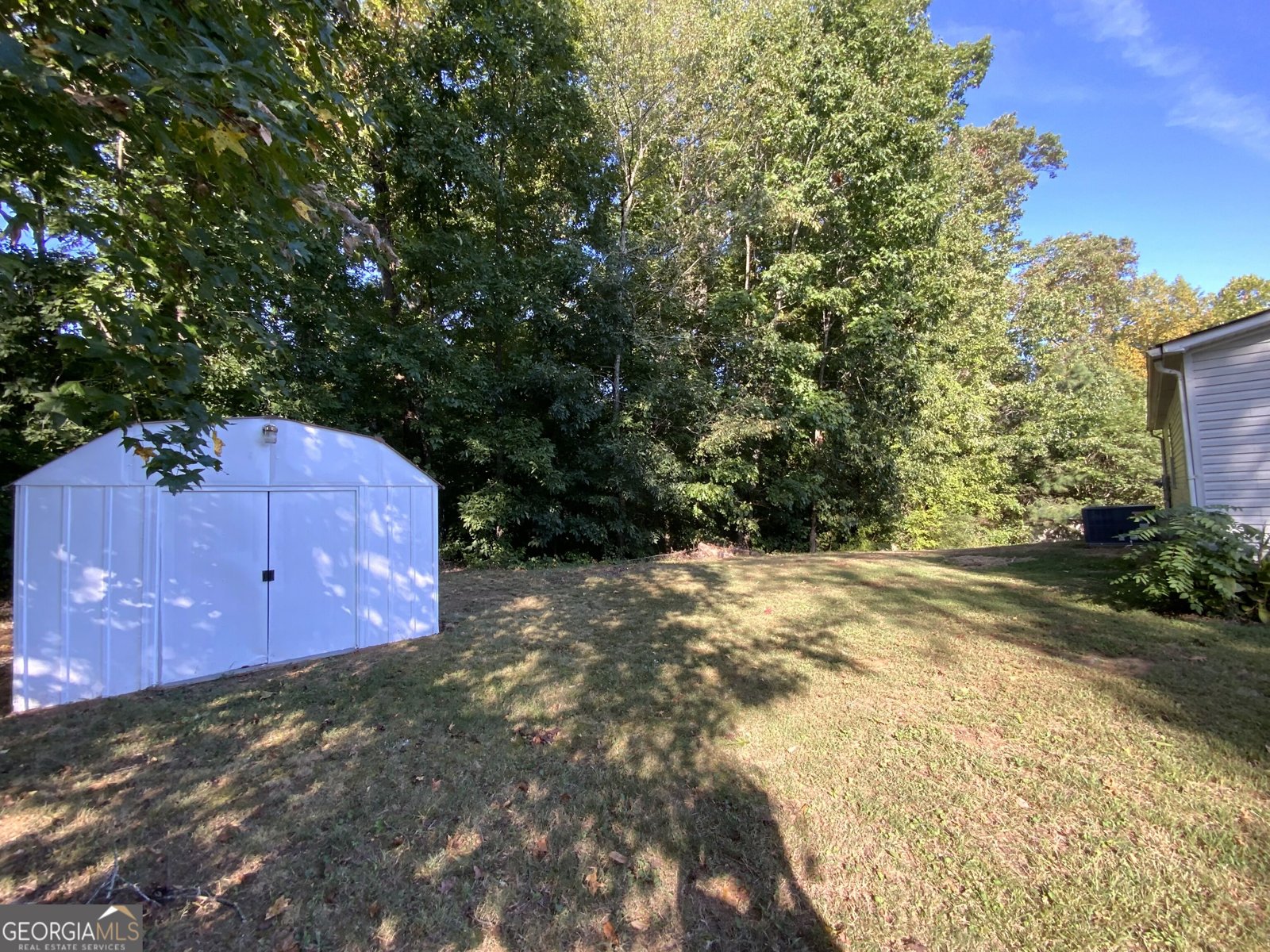 210 Betsy Lane Rossville - Photo 19