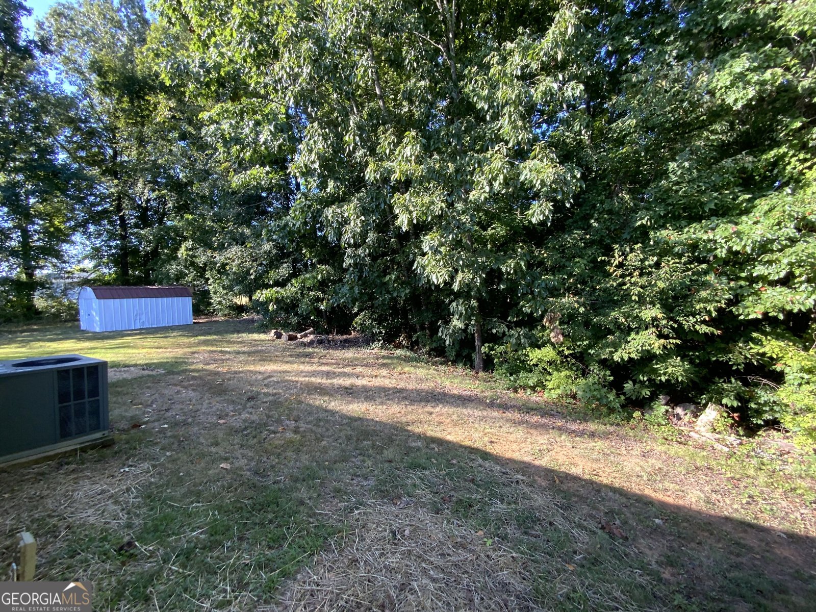 210 Betsy Lane Rossville - Photo 20
