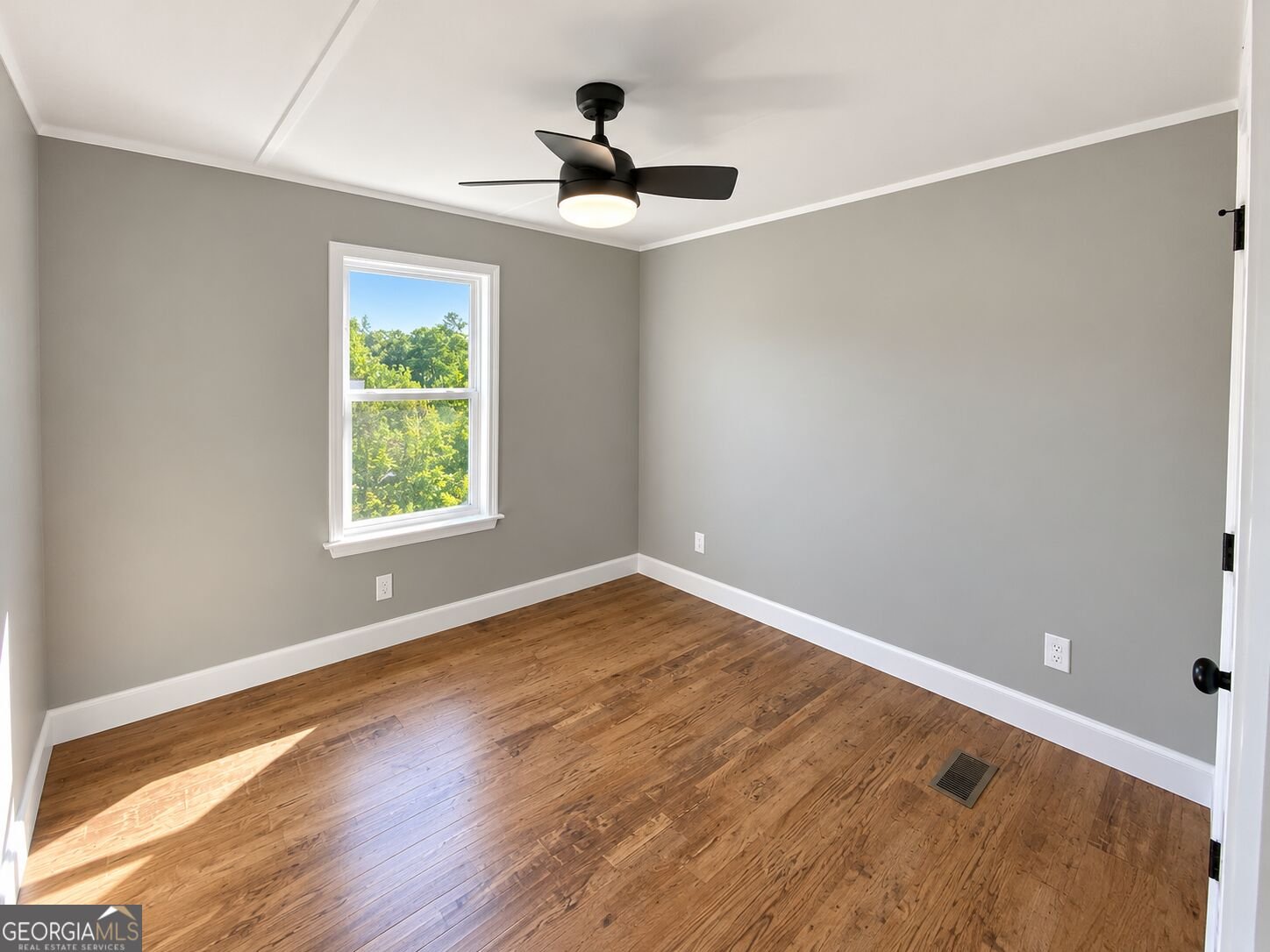 210 Betsy Lane Rossville - Photo 6