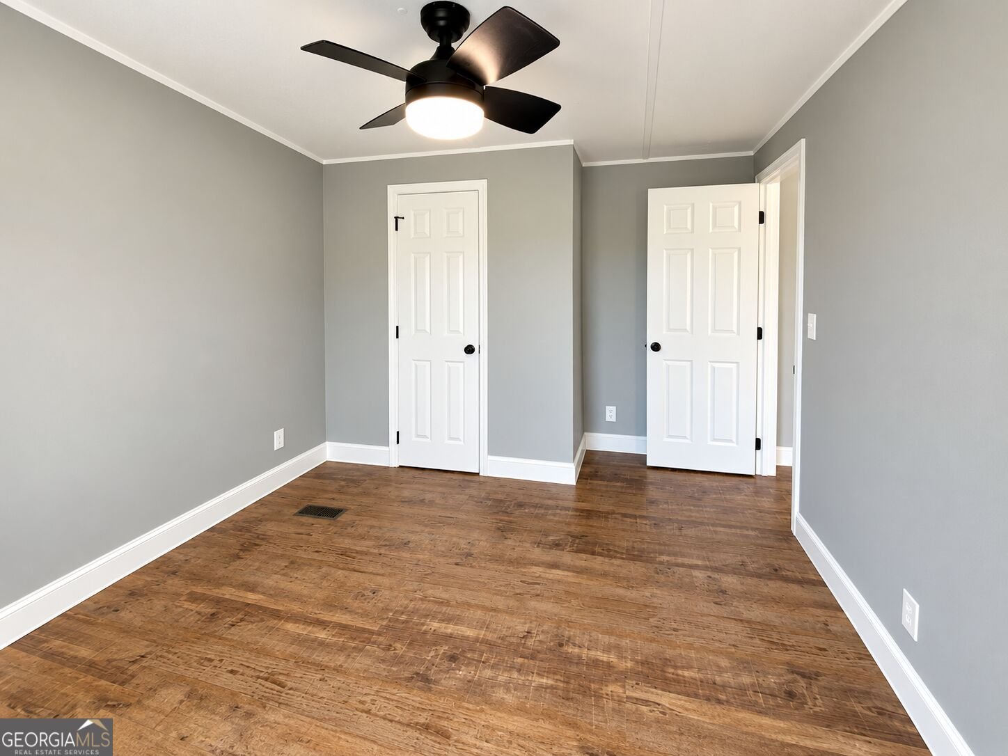 210 Betsy Lane Rossville - Photo 7
