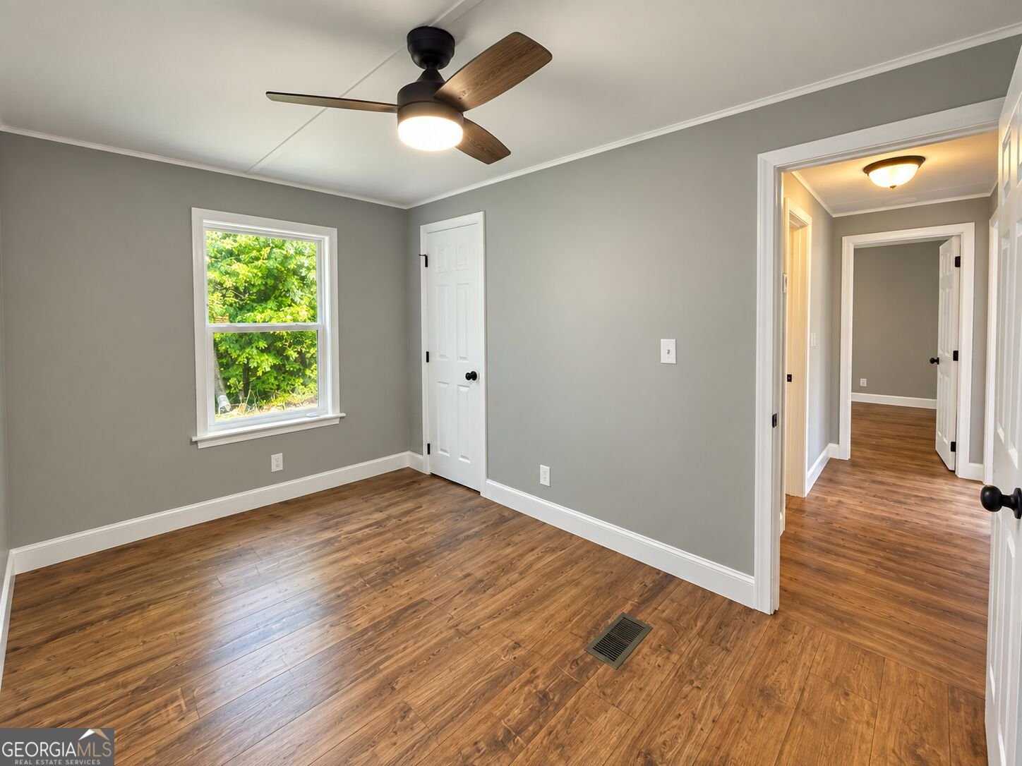 210 Betsy Lane Rossville - Photo 8
