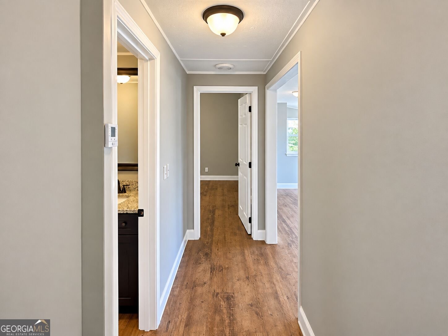 210 Betsy Lane Rossville - Photo 9