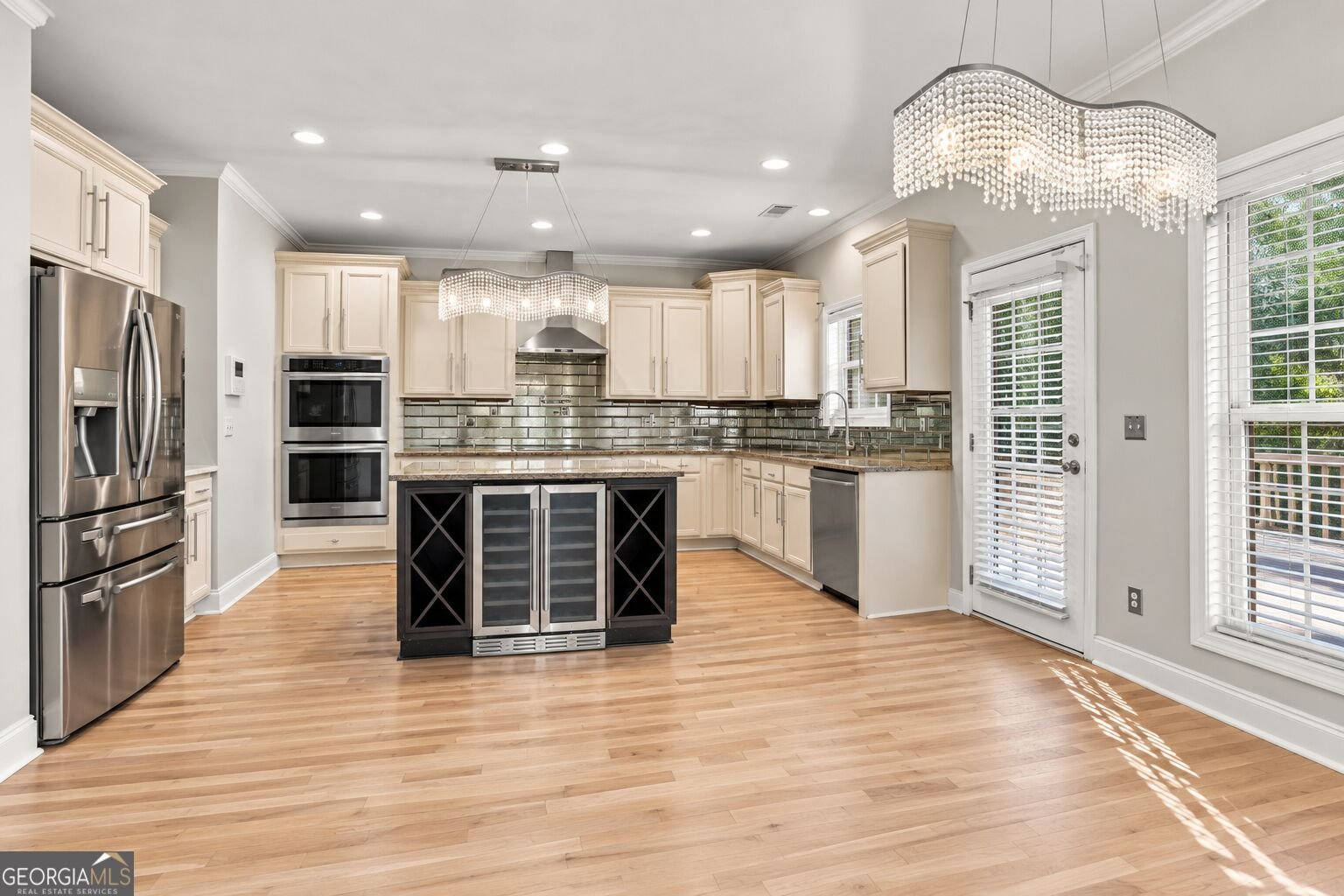 3311 Bartlett Avenue Conyers - Photo 10