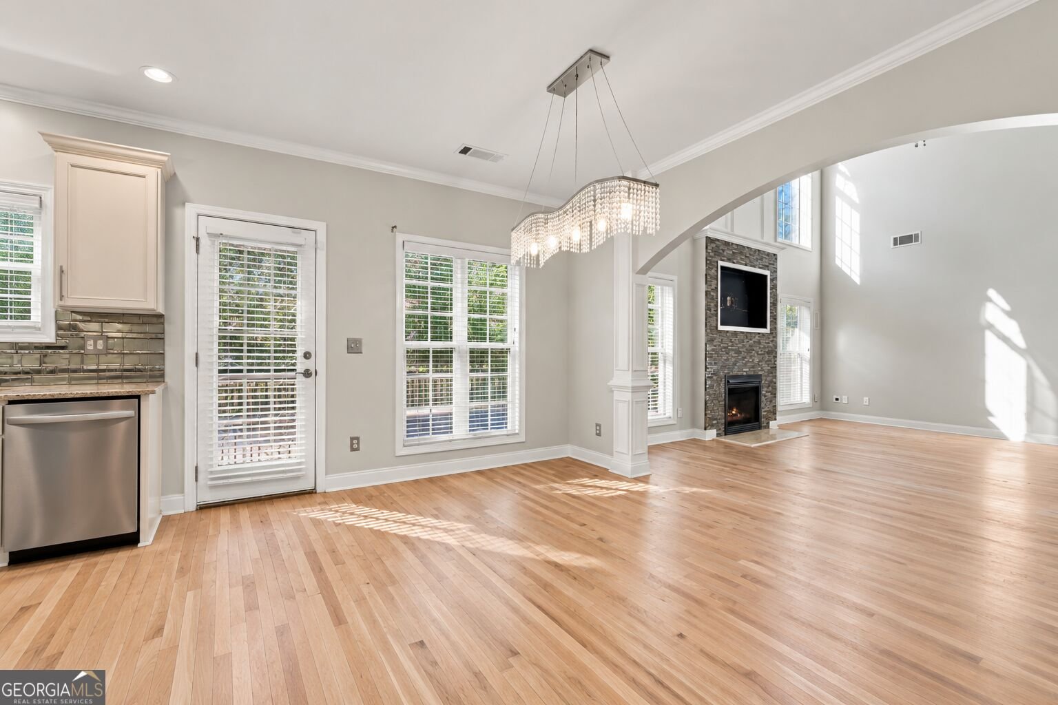 3311 Bartlett Avenue Conyers - Photo 11