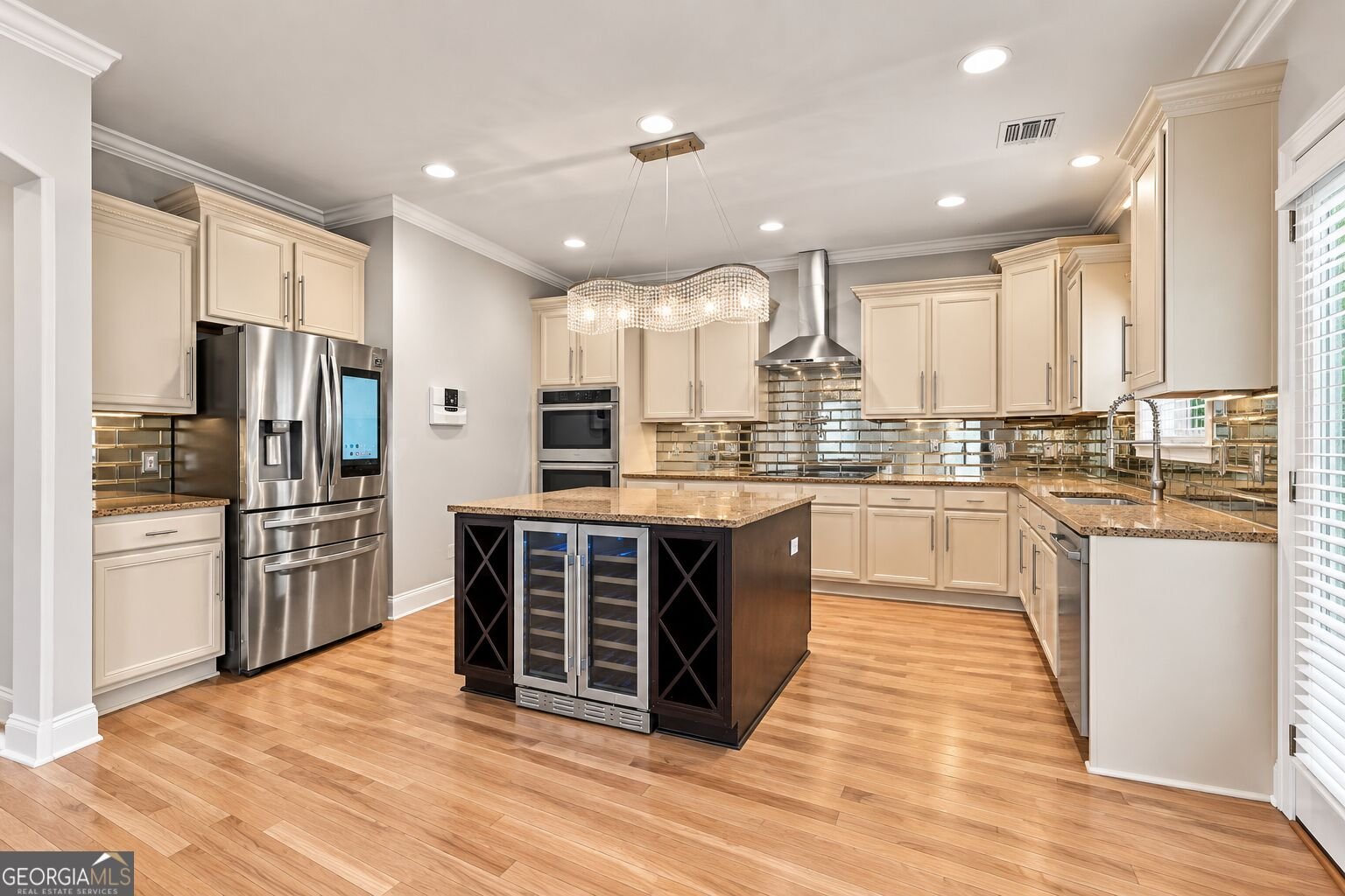 3311 Bartlett Avenue Conyers - Photo 12