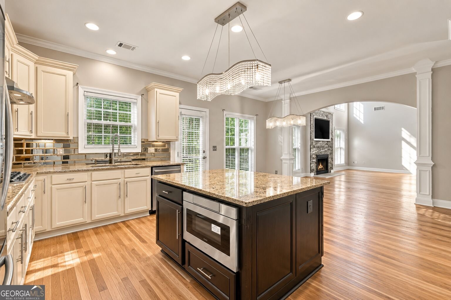 3311 Bartlett Avenue Conyers - Photo 13