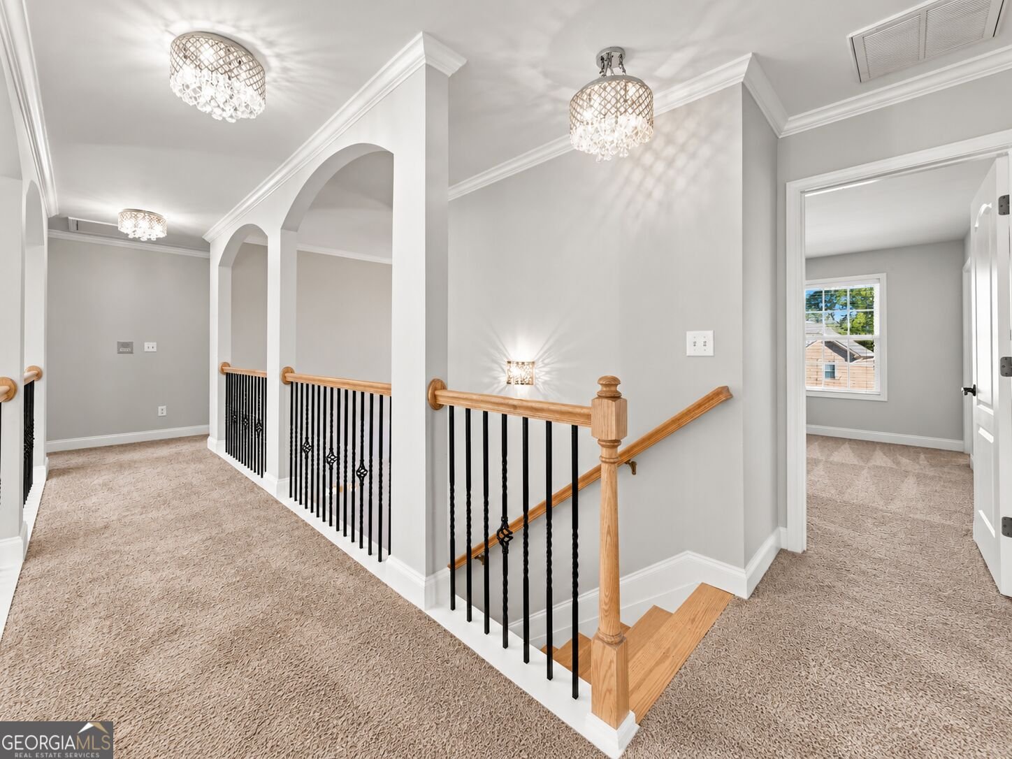 3311 Bartlett Avenue Conyers - Photo 14