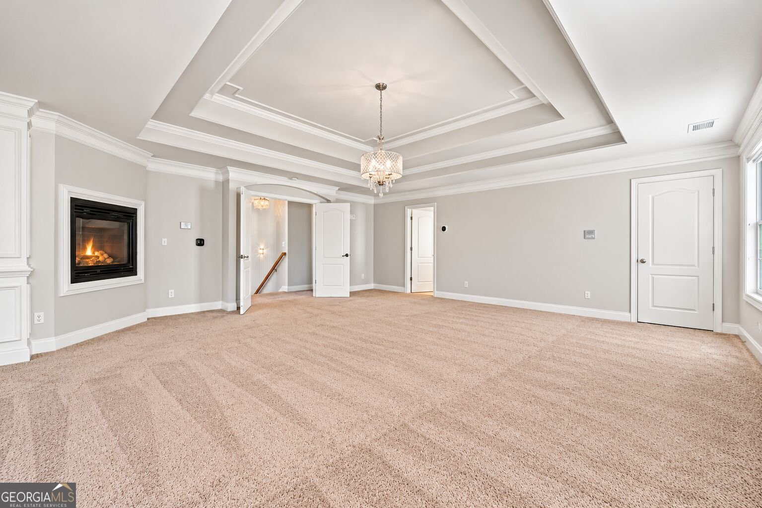 3311 Bartlett Avenue Conyers - Photo 15