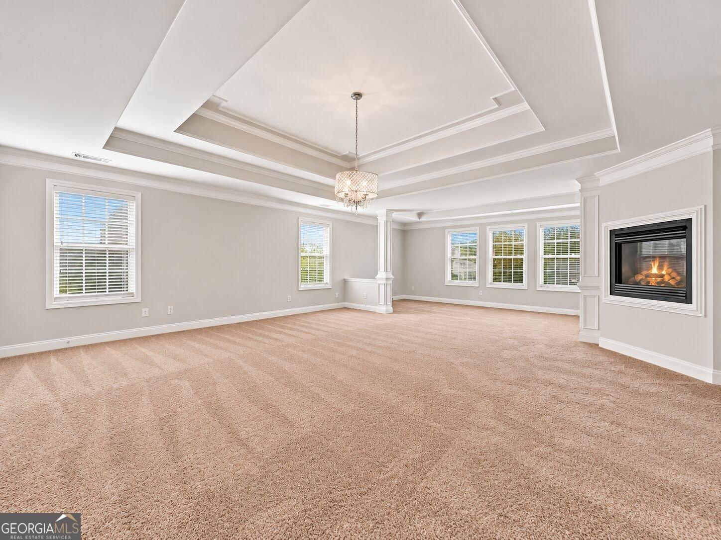 3311 Bartlett Avenue Conyers - Photo 16