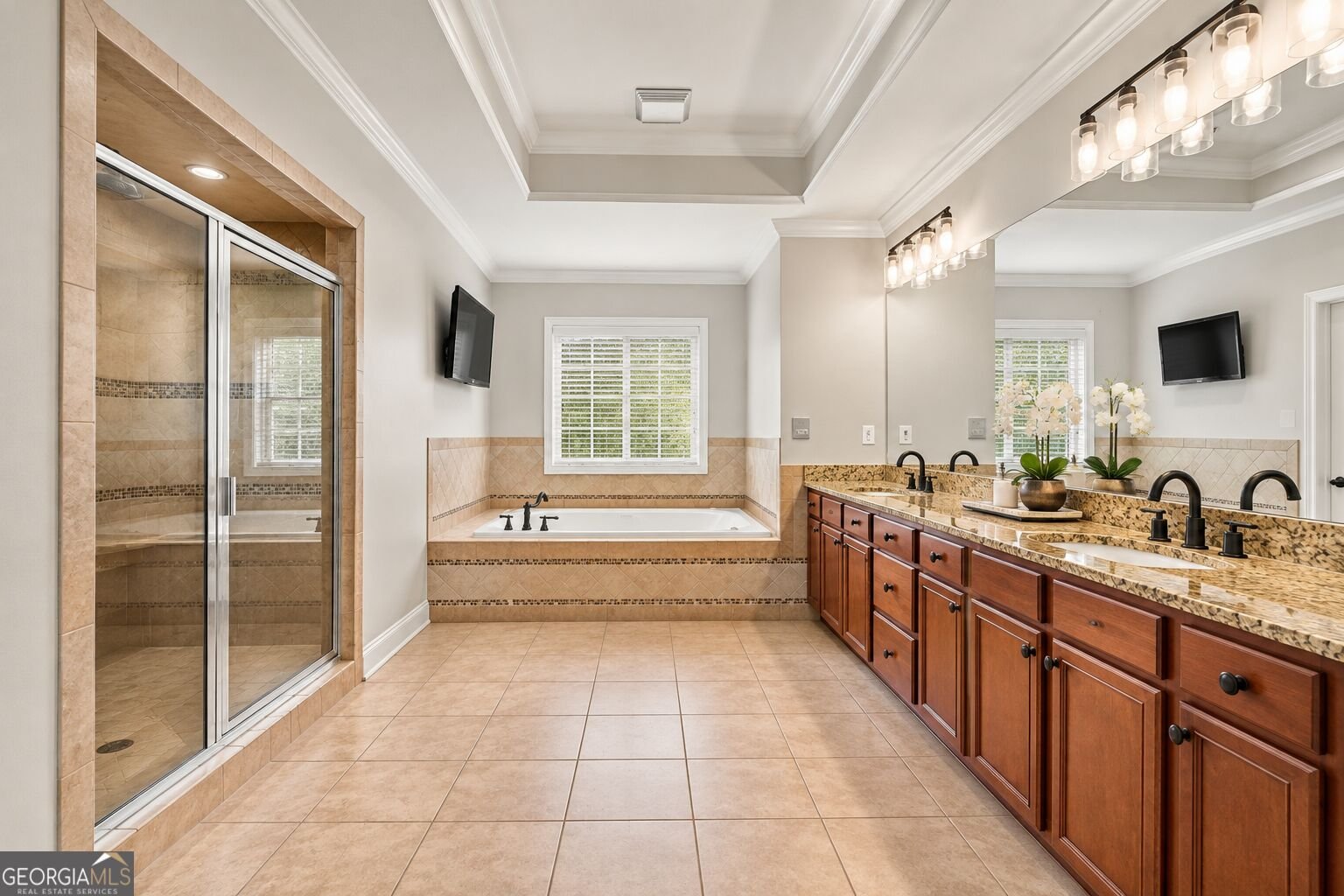 3311 Bartlett Avenue Conyers - Photo 17