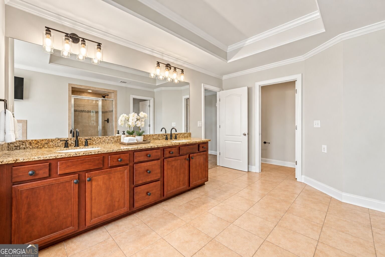 3311 Bartlett Avenue Conyers - Photo 18