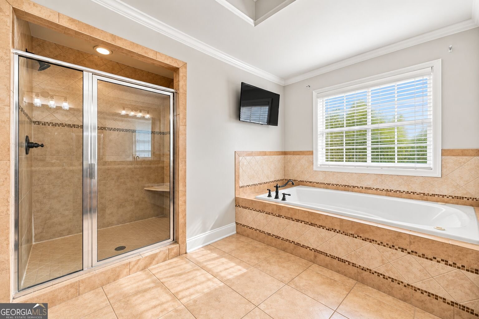 3311 Bartlett Avenue Conyers - Photo 19