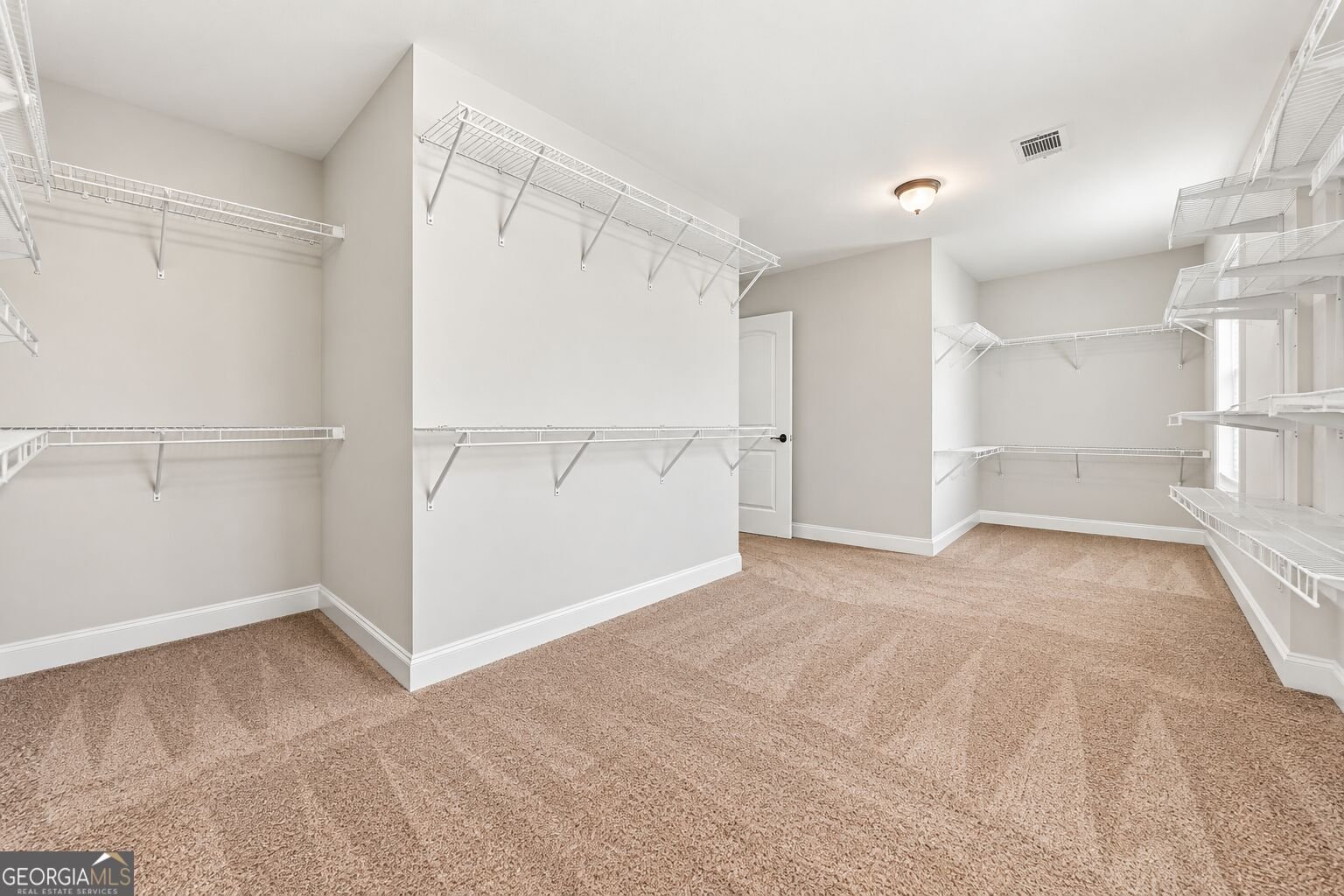 3311 Bartlett Avenue Conyers - Photo 20