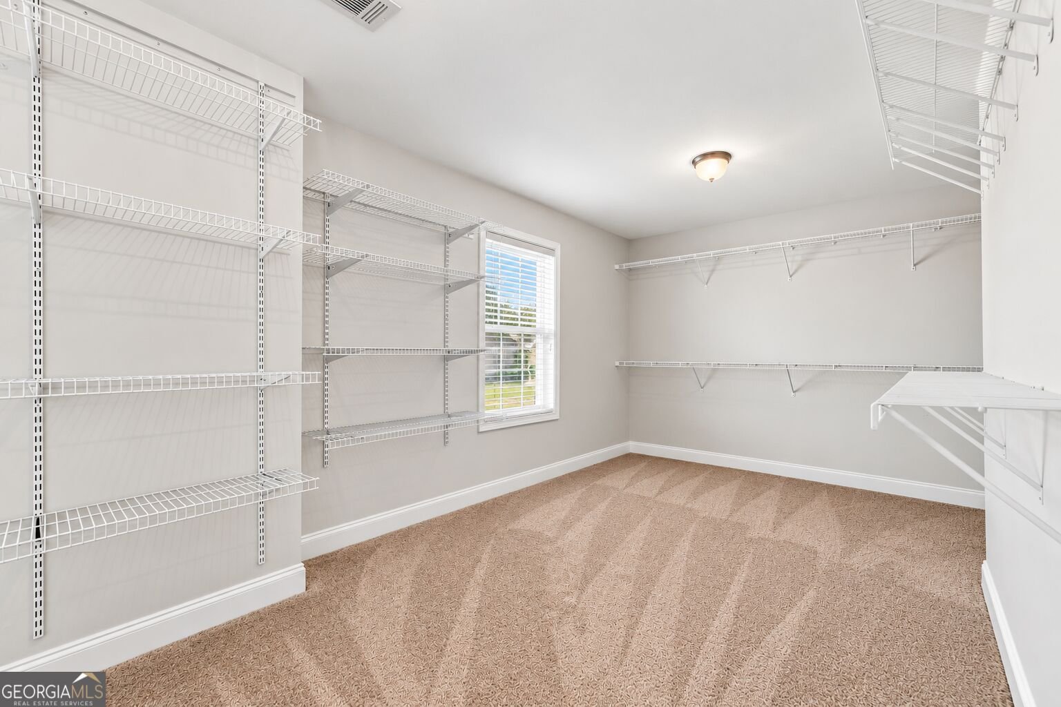 3311 Bartlett Avenue Conyers - Photo 21