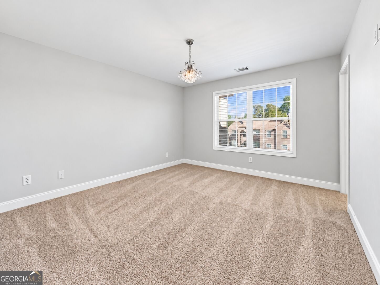 3311 Bartlett Avenue Conyers - Photo 23