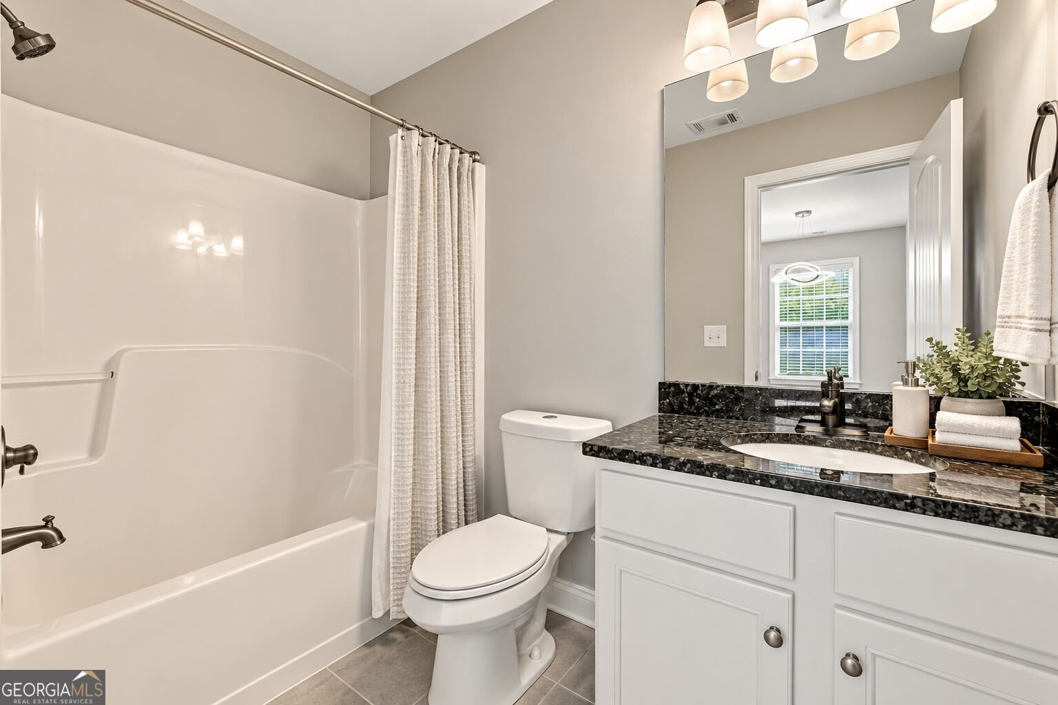 3311 Bartlett Avenue Conyers - Photo 24