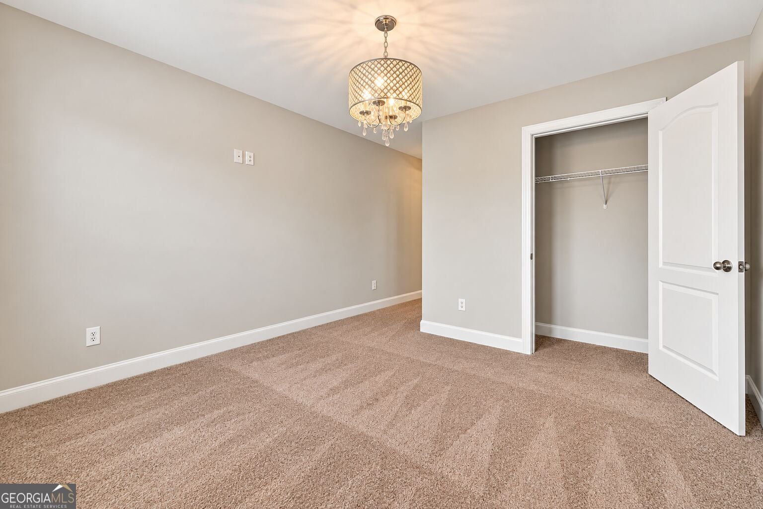 3311 Bartlett Avenue Conyers - Photo 25