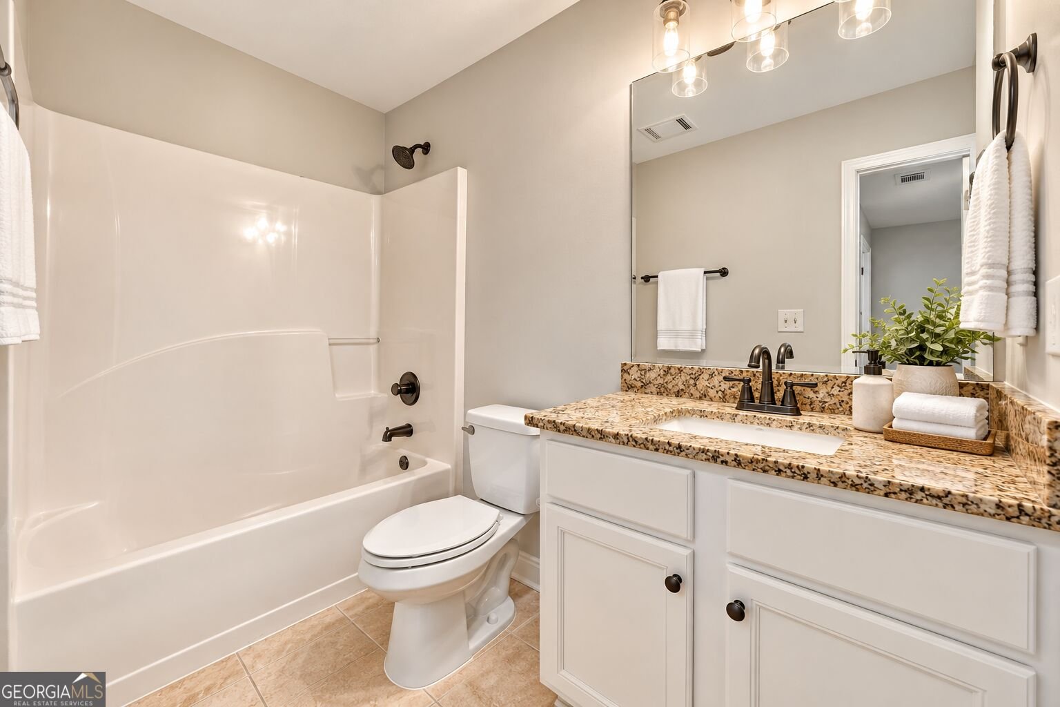 3311 Bartlett Avenue Conyers - Photo 26