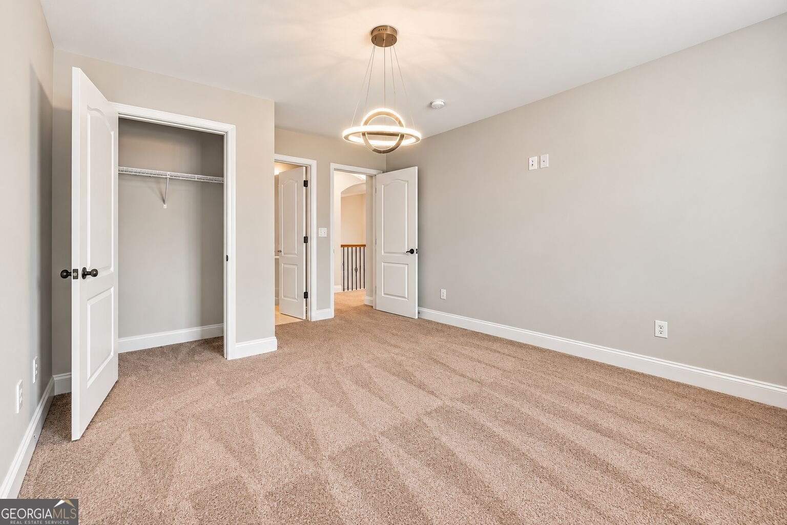 3311 Bartlett Avenue Conyers - Photo 27
