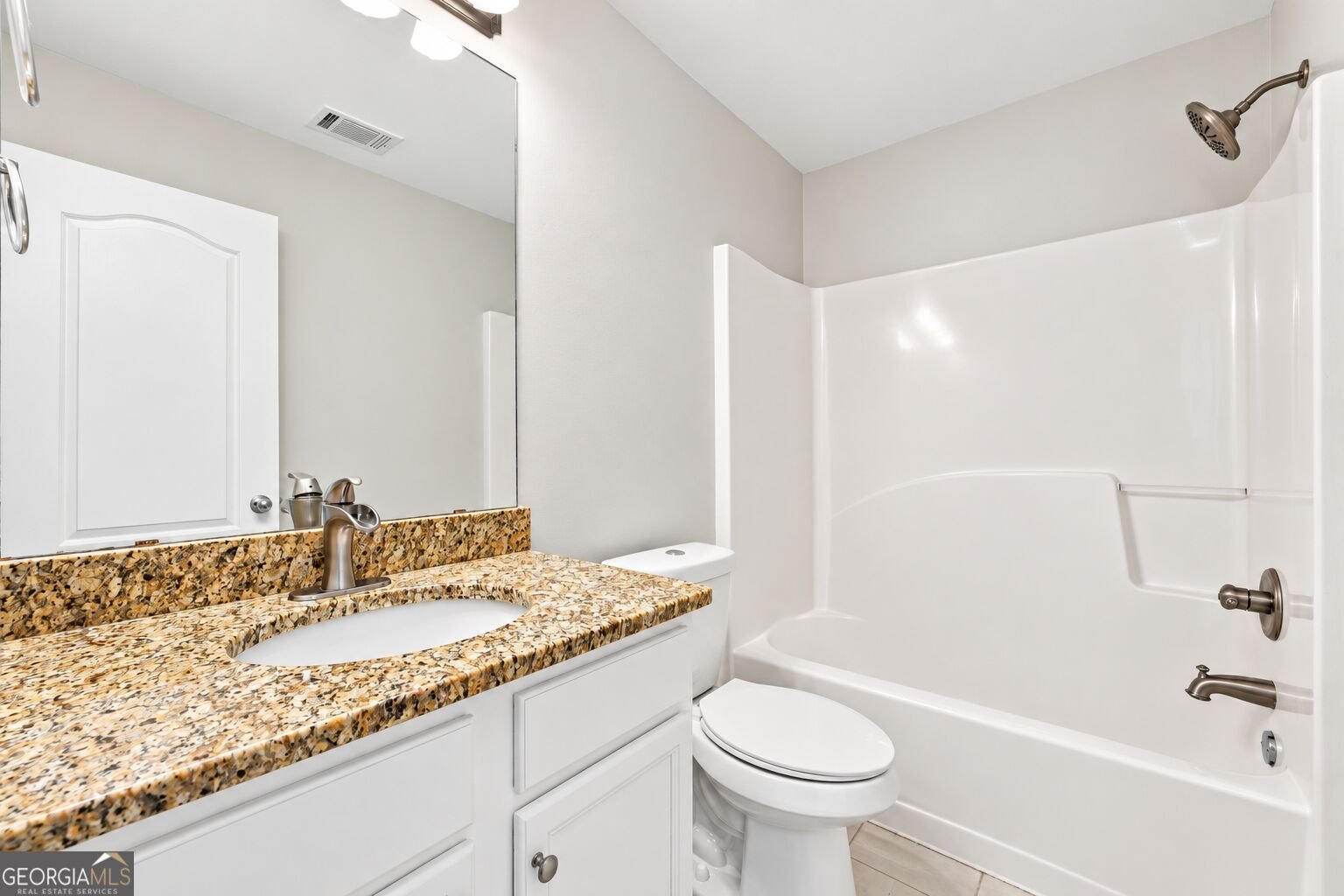 3311 Bartlett Avenue Conyers - Photo 28