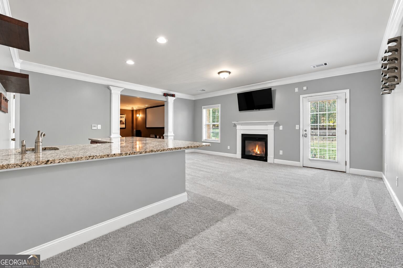 3311 Bartlett Avenue Conyers - Photo 29