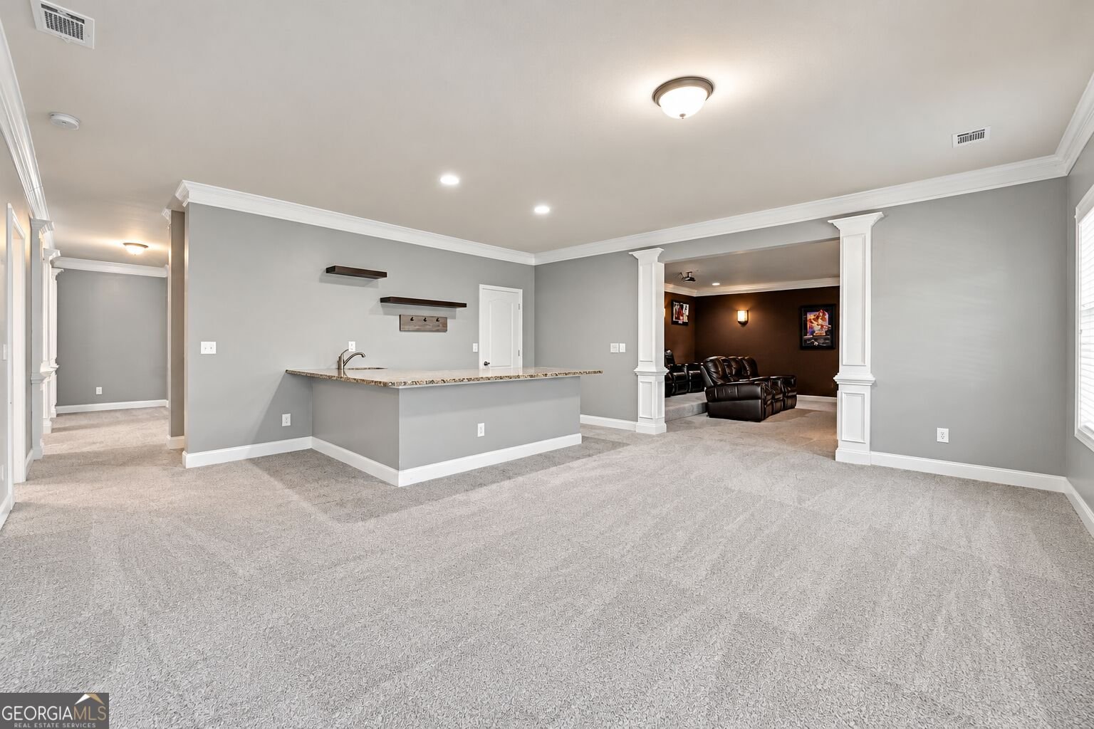 3311 Bartlett Avenue Conyers - Photo 30