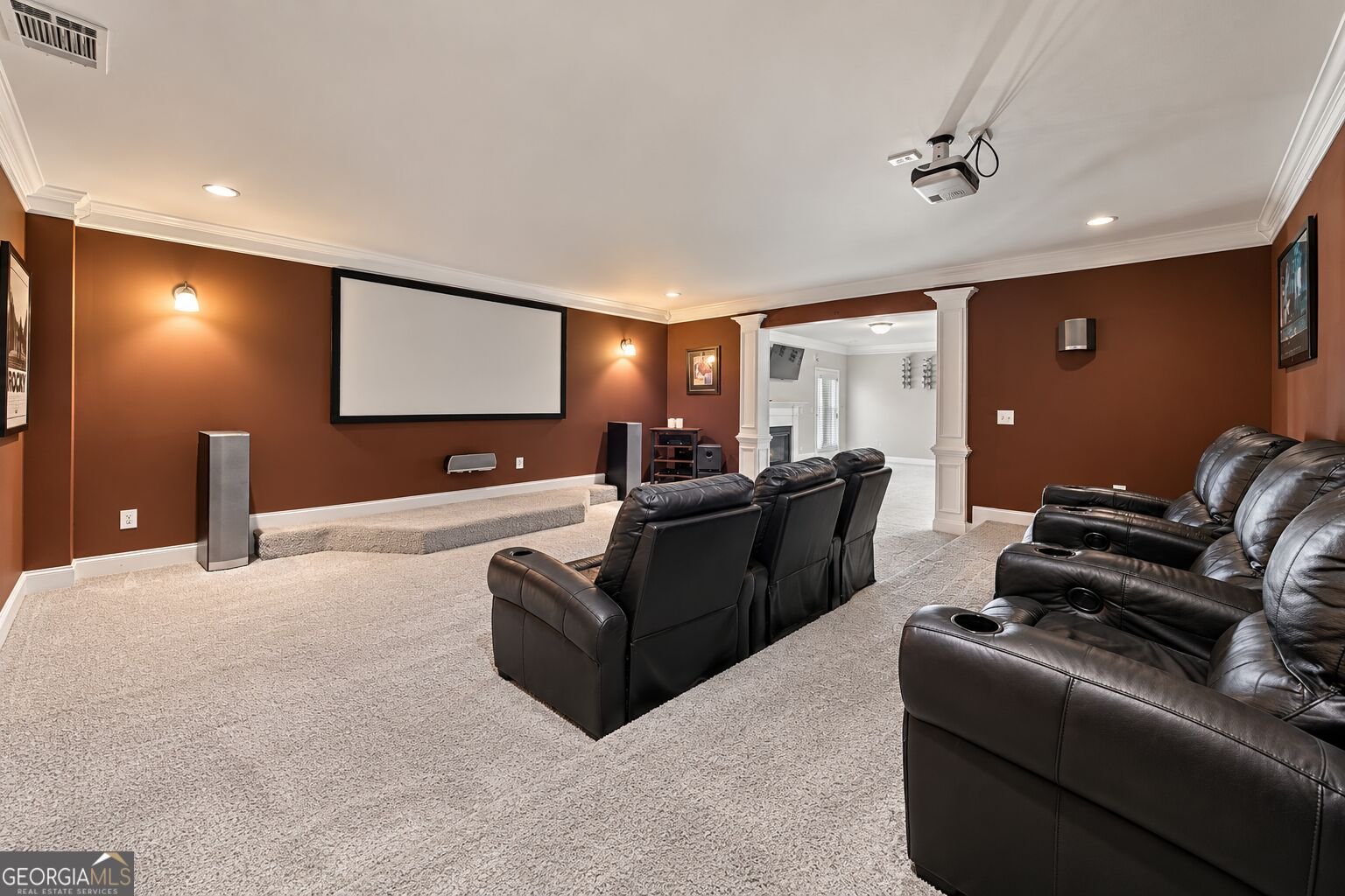 3311 Bartlett Avenue Conyers - Photo 31