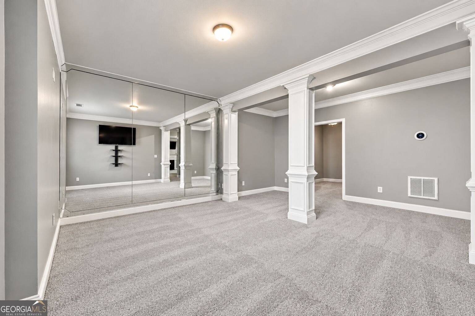 3311 Bartlett Avenue Conyers - Photo 32