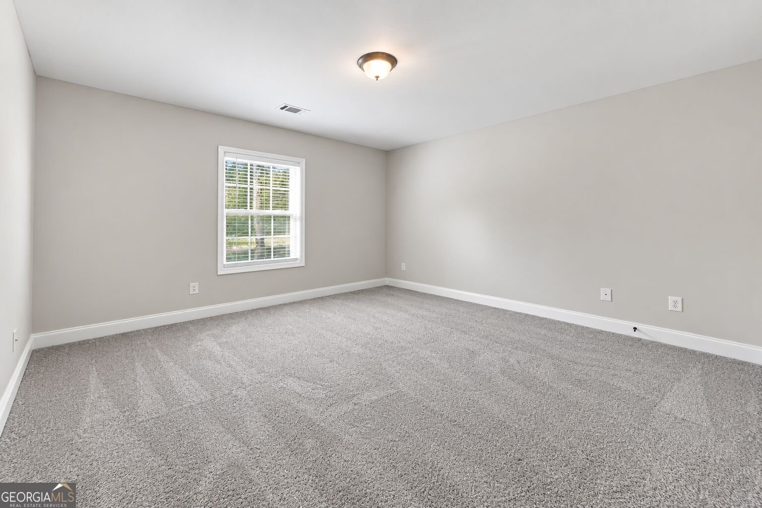 3311 Bartlett Avenue Conyers - Photo 33