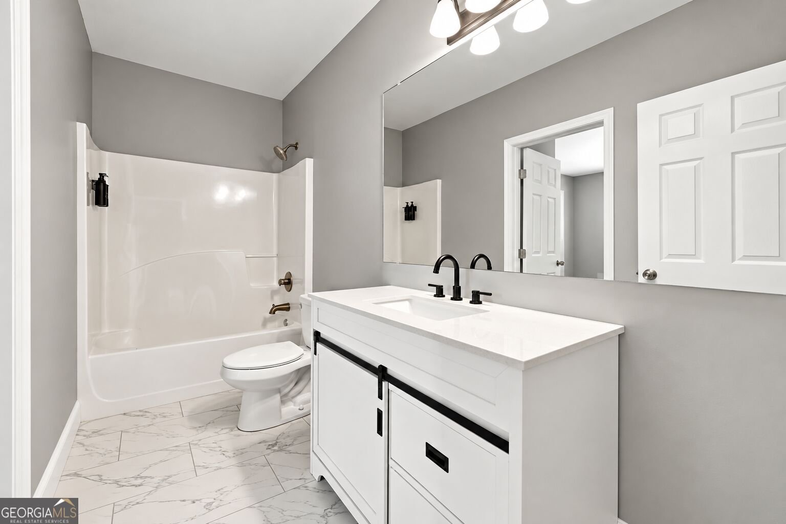 3311 Bartlett Avenue Conyers - Photo 34