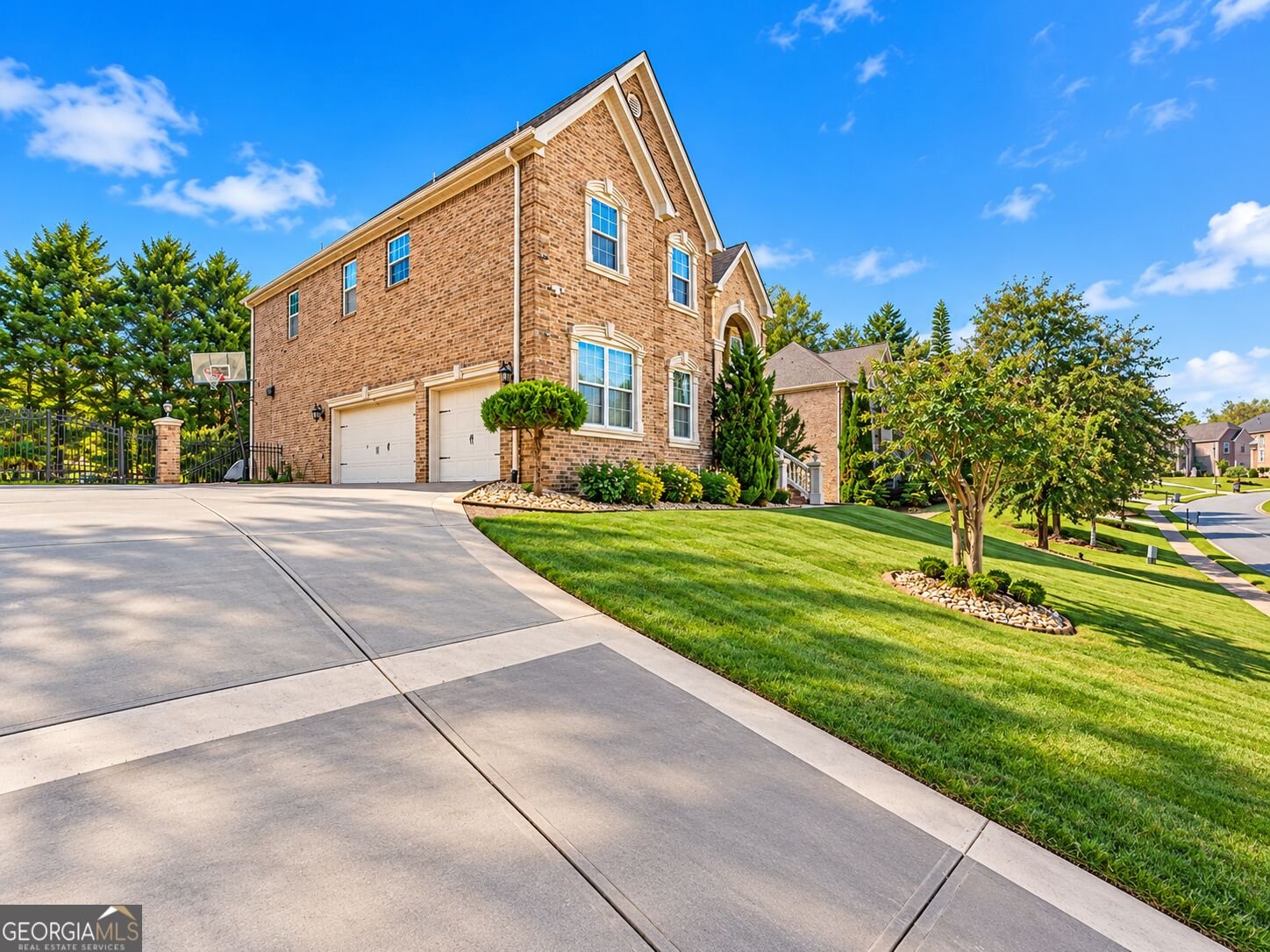 3311 Bartlett Avenue Conyers - Photo 41