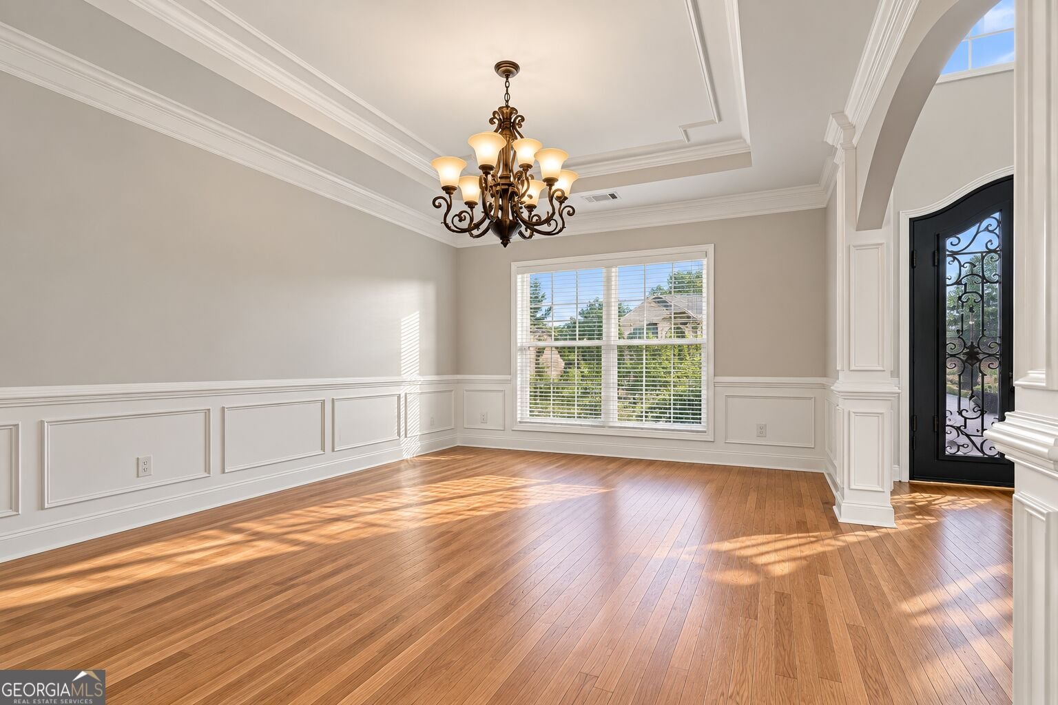 3311 Bartlett Avenue Conyers - Photo 6