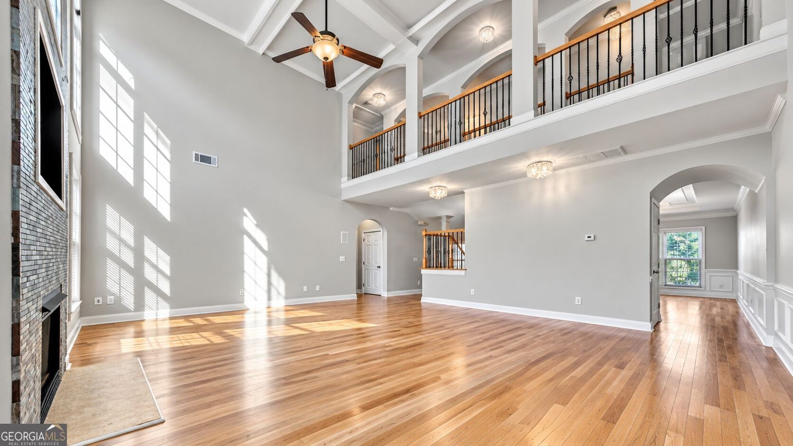 3311 Bartlett Avenue Conyers - Photo 7