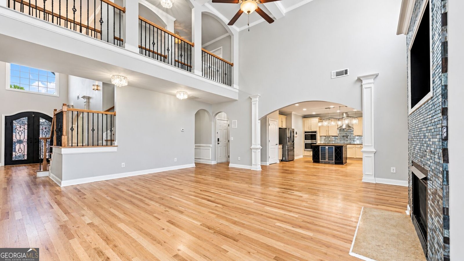 3311 Bartlett Avenue Conyers - Photo 9